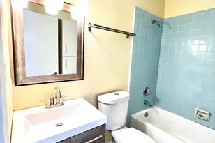 2235 E Victory Dr, Tempe, AZ 85288 - Photo 9