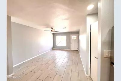 2235 E Victory Drive, Tempe, AZ 85288 - Photo 3