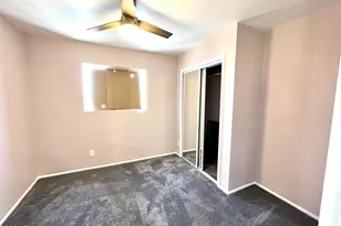 2235 E Victory Dr, Tempe, AZ 85288 - Photo 15