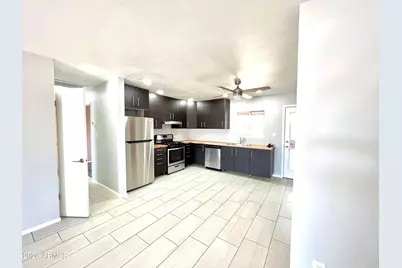 2235 E Victory Drive, Tempe, AZ 85288 - Photo 5