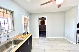 2235 E Victory Dr, Tempe, AZ 85288 - Photo 7