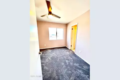 2235 E Victory Drive, Tempe, AZ 85288 - Photo 11