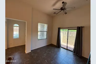 3921 E Sophie Lane, Phoenix, AZ 85042 - Photo 19