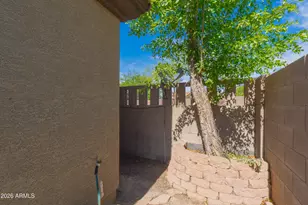 3921 E Sophie Ln, Phoenix, AZ 85042 - Photo 39