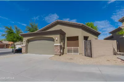 3921 E Sophie Lane, Phoenix, AZ 85042 - Photo 47