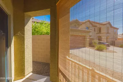 3921 E Sophie Lane, Phoenix, AZ 85042 - Photo 41