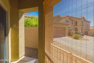 3921 E Sophie Ln, Phoenix, AZ 85042 - Photo 41
