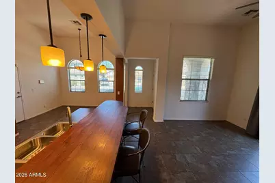 3921 E Sophie Lane, Phoenix, AZ 85042 - Photo 15