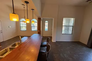 3921 E Sophie Ln, Phoenix, AZ 85042 - Photo 15