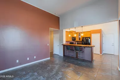 3921 E Sophie Lane, Phoenix, AZ 85042 - Photo 19