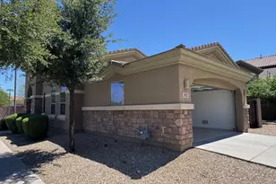3921 E Sophie Ln, Phoenix, AZ 85042 - Photo 21