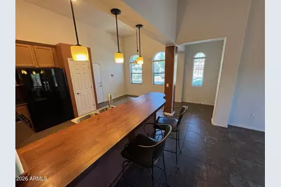 3921 E Sophie Lane, Phoenix, AZ 85042 - Photo 5