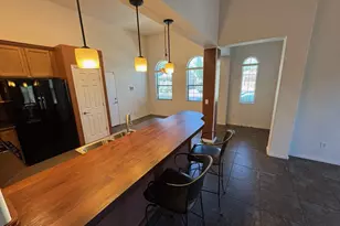 3921 E Sophie Ln, Phoenix, AZ 85042 - Photo 5