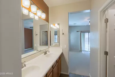 3921 E Sophie Lane, Phoenix, AZ 85042 - Photo 27