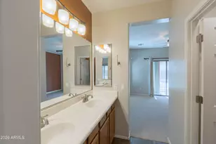 3921 E Sophie Ln, Phoenix, AZ 85042 - Photo 27