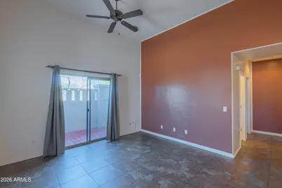 3921 E Sophie Lane, Phoenix, AZ 85042 - Photo 17