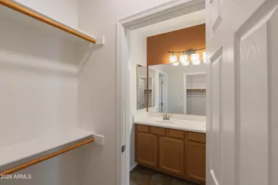 3921 E Sophie Lane, Phoenix, AZ 85042 - Photo 25