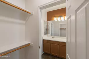 3921 E Sophie Ln, Phoenix, AZ 85042 - Photo 25