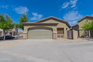 3921 E Sophie Ln, Phoenix, AZ 85042 - Photo 45