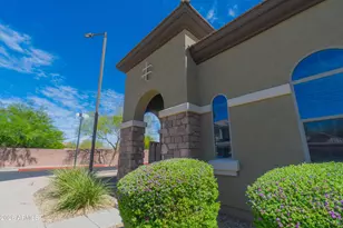 3921 E Sophie Ln, Phoenix, AZ 85042 - Photo 51