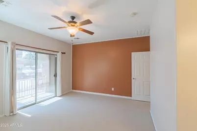 3921 E Sophie Lane, Phoenix, AZ 85042 - Photo 21