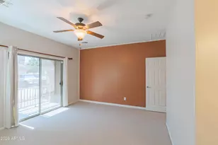 3921 E Sophie Ln, Phoenix, AZ 85042 - Photo 21