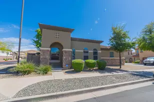 3921 E Sophie Ln, Phoenix, AZ 85042 - Photo 49