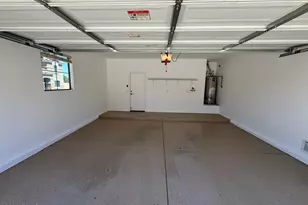 3921 E Sophie Ln, Phoenix, AZ 85042 - Photo 17