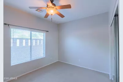 3921 E Sophie Lane, Phoenix, AZ 85042 - Photo 31