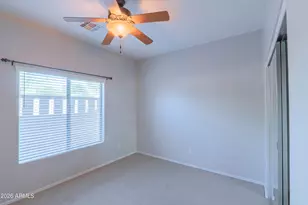 3921 E Sophie Ln, Phoenix, AZ 85042 - Photo 31