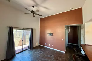 3921 E Sophie Ln, Phoenix, AZ 85042 - Photo 9