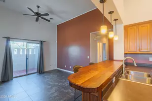 3921 E Sophie Ln, Phoenix, AZ 85042 - Photo 13