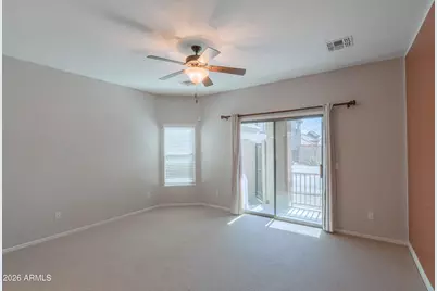 3921 E Sophie Lane, Phoenix, AZ 85042 - Photo 23