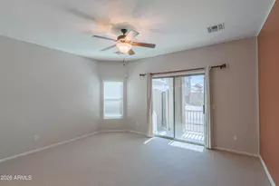 3921 E Sophie Ln, Phoenix, AZ 85042 - Photo 23