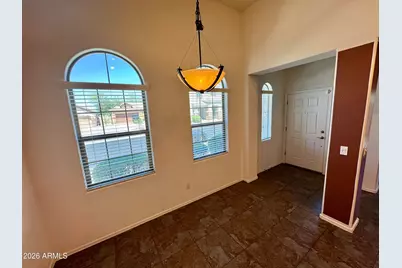 3921 E Sophie Lane, Phoenix, AZ 85042 - Photo 3