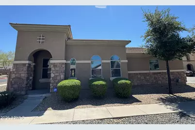 3921 E Sophie Lane, Phoenix, AZ 85042 - Photo 53