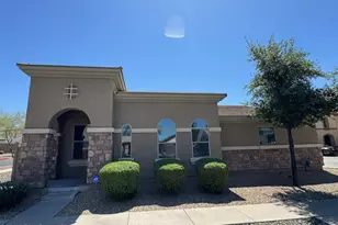 3921 E Sophie Ln, Phoenix, AZ 85042 - Photo 53