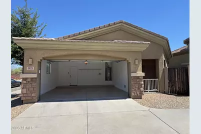 3921 E Sophie Lane, Phoenix, AZ 85042 - Photo 23