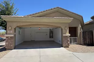 3921 E Sophie Ln, Phoenix, AZ 85042 - Photo 23