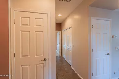 3921 E Sophie Lane, Phoenix, AZ 85042 - Photo 35