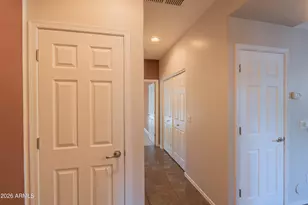 3921 E Sophie Ln, Phoenix, AZ 85042 - Photo 35