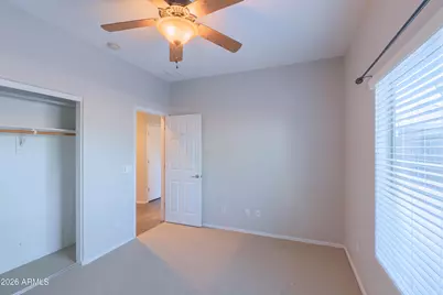 3921 E Sophie Lane, Phoenix, AZ 85042 - Photo 29