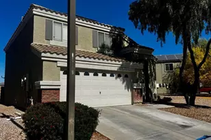 5266 S 236th Ave, Buckeye, AZ 85326 - Photo 3