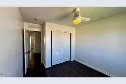 5266 S 236th Avenue, Buckeye, AZ 85326 - Photo 19