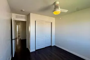 5266 S 236th Ave, Buckeye, AZ 85326 - Photo 19