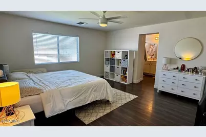 5266 S 236th Avenue, Buckeye, AZ 85326 - Photo 21