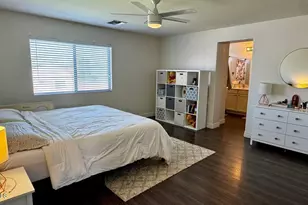 5266 S 236th Ave, Buckeye, AZ 85326 - Photo 21