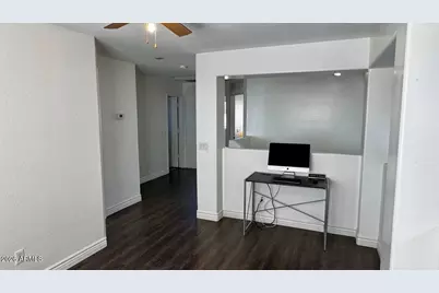 5266 S 236th Avenue, Buckeye, AZ 85326 - Photo 15