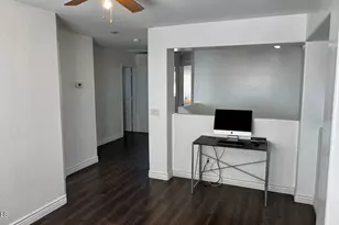 5266 S 236th Ave, Buckeye, AZ 85326 - Photo 15