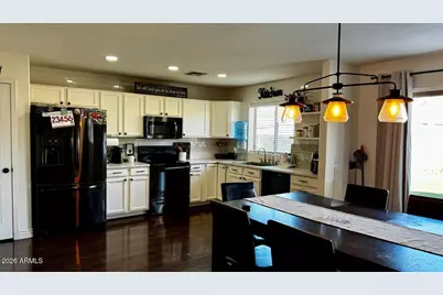 5266 S 236th Avenue, Buckeye, AZ 85326 - Photo 11